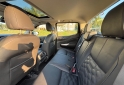Camionetas - Nissan FRONTIER 2.3 2025 Diesel 0Km - En Venta
