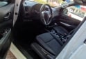 Camionetas - Nissan Frontier No ranger hilux 2019 Diesel 160000Km - En Venta