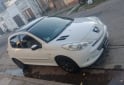 Autos - Peugeot 207 206 307 308 focus 2013 Nafta 90000Km - En Venta