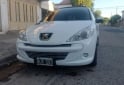 Autos - Peugeot 207 206 307 308 focus 2013 Nafta 90000Km - En Venta