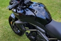 Motos - Kawasaki Versys 650 2016 Nafta 27000Km - En Venta