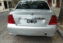 Autos - Peugeot 307 Xt 1.6 2008 Nafta 165000Km - En Venta