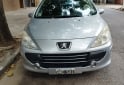 Autos - Peugeot 307 Xt 1.6 2008 Nafta 165000Km - En Venta