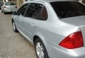 Autos - Peugeot 307 Xt 1.6 2008 Nafta 165000Km - En Venta