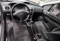 Autos - Peugeot 307 Xt 1.6 2008 Nafta 165000Km - En Venta
