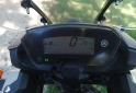 Motos - Yamaha Tenere Aventure 2017 Nafta 26000Km - En Venta
