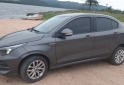 Autos - Fiat Cronos Drive 2020 Nafta 80000Km - En Venta