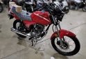 Motos - Motomel S2 150CC C/CBS 0KM 2025 Nafta 0Km - En Venta