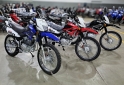 Motos - Keller Miracle 150 EVO C/CBS 0KM 2025 Nafta 0Km - En Venta