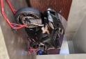 Motos - Kawasaki Zx6 R 2007 Nafta 55000Km - En Venta