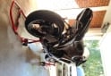 Motos - Kawasaki Zx6 R 2007 Nafta 55000Km - En Venta