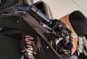 Motos - Kawasaki Zx6 R 2007 Nafta 55000Km - En Venta