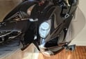 Motos - Kawasaki Zx6 R 2007 Nafta 55000Km - En Venta