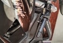 Motos - Kawasaki Zx6 R 2007 Nafta 55000Km - En Venta
