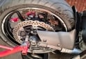 Motos - Kawasaki Zx6 R 2007 Nafta 55000Km - En Venta