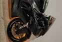 Motos - Kawasaki Zx6 R 2007 Nafta 58300Km - En Venta
