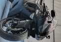 Motos - Kawasaki Zx6 R 2007 Nafta 58300Km - En Venta