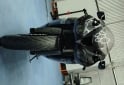 Motos - Kawasaki Zx6 R 2007 Nafta 58300Km - En Venta