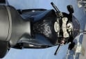 Motos - Kawasaki Zx6 R 2007 Nafta 58300Km - En Venta