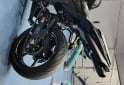 Motos - Kawasaki Zx6 R 2007 Nafta 58300Km - En Venta