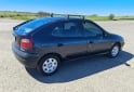Autos - Renault MEGANE FULL 1.6 2008 Nafta 170000Km - En Venta