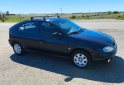 Autos - Renault MEGANE FULL 1.6 2008 Nafta 170000Km - En Venta
