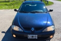 Autos - Renault MEGANE FULL 1.6 2008 Nafta 170000Km - En Venta