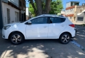 Autos - JAC JAC S2 INTELLIGENT 1.5 MT 2025 Nafta 0Km - En Venta