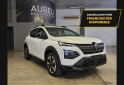 Autos - Renault Kardian 2025 Nafta 0Km - En Venta