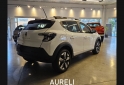 Autos - Renault Kardian 2025 Nafta 0Km - En Venta