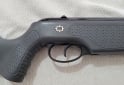 Deportes - Rifle Norica Atlantic 5.5 - En Venta