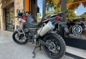 Motos - Voge DSX  650 2025 Nafta 0Km - En Venta
