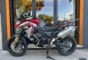 Motos - Voge DSX  650 2025 Nafta 0Km - En Venta