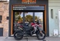Motos - Voge DSX  650 2025 Nafta 0Km - En Venta