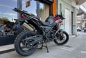 Motos - Voge DSX  650 2025 Nafta 0Km - En Venta