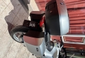 Motos - Bmw RT 1200 2007 Nafta 44000Km - En Venta