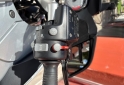 Motos - Bmw RT 1200 2007 Nafta 44000Km - En Venta