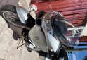 Motos - Bmw RT 1200 2007 Nafta 44000Km - En Venta