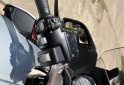 Motos - Bmw RT 1200 2007 Nafta 44000Km - En Venta