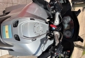 Motos - Bmw RT 1200 2007 Nafta 44000Km - En Venta