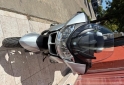 Motos - Bmw RT 1200 2007 Nafta 44000Km - En Venta