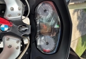 Motos - Bmw RT 1200 2007 Nafta 44000Km - En Venta