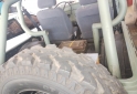 Clsicos - Jeep Ika - En Venta