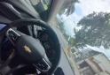 Autos - Chevrolet Onix plus 2020 Nafta 80000Km - En Venta