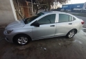 Autos - Chevrolet Onix plus 2020 Nafta 80000Km - En Venta