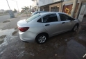 Autos - Chevrolet Onix plus 2020 Nafta 80000Km - En Venta