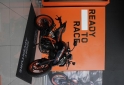 Motos - Ktm 390 DUKE G3 2026 Nafta 0Km - En Venta