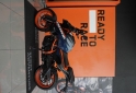 Motos - Ktm 390 DUKE G3 2026 Nafta 0Km - En Venta
