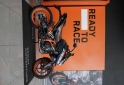 Motos - Ktm 390 DUKE G3 2026 Nafta 0Km - En Venta