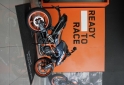 Motos - Ktm 390 DUKE G3 2026 Nafta 0Km - En Venta